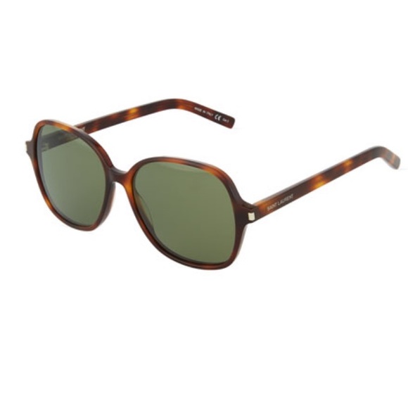 saint laurent classic 8